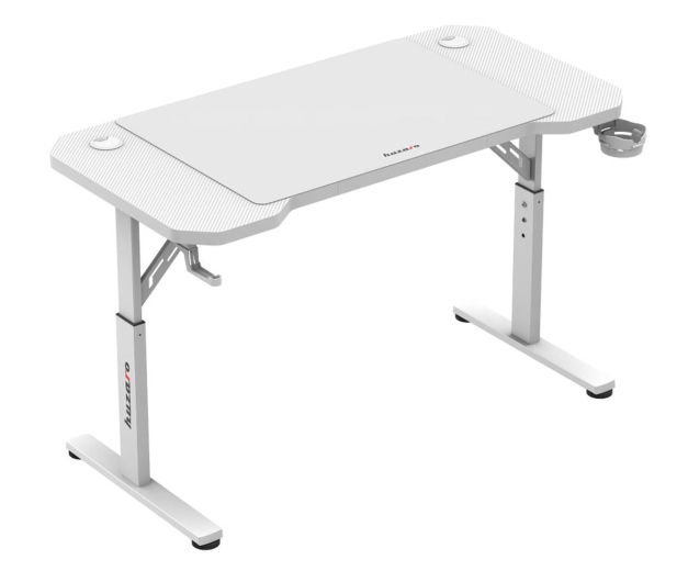 Huzaro Hero 2.6 White HZ-HERO 2.6 WHITE - 1243129 - zdjęcie